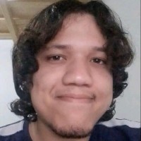 Josue Osorio