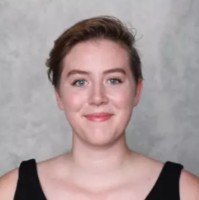 Julia Hobbs