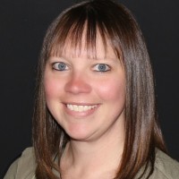 Laura Reinsch