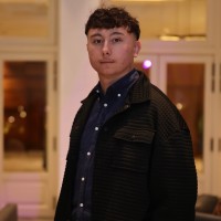 Mathis Vadaine•GlassAuto