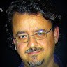 Michele Pierro