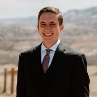 Ben Rumsey