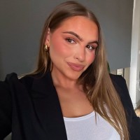 Julia Gorska
