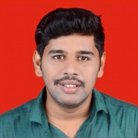 Jayesh Sawant