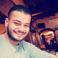 Mahmoud Hararah