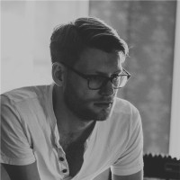 Christopher Lawson-Quick