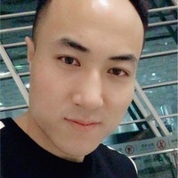 罗燎亮