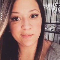 Natalia Velez Jaramillo