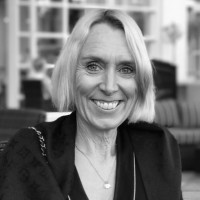 Andrea Marks