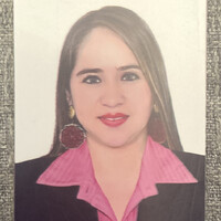 Jessica Guevara