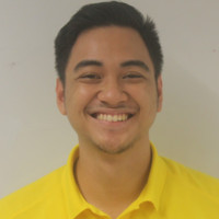 Sid Francis Pacis