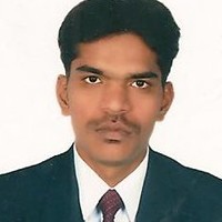 mohammad saleem
