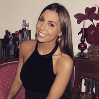 Beatriz Lucas