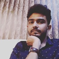 Yogesh Gaur