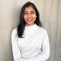 Vaishnavi Peddibhotla