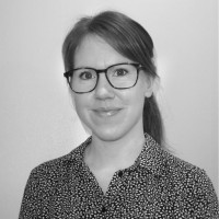 Emma Olausson