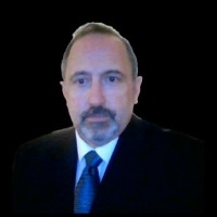 Christopher Woods, MBA