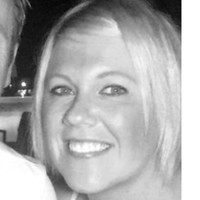 Lisa Tinline