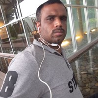 Qaisar Nadeem