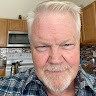 Steve Stolarczyk