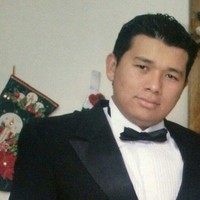 Luis Carlos Villalba Arenas