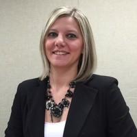 Kellee Mckeon
