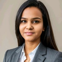 Kokila Raja