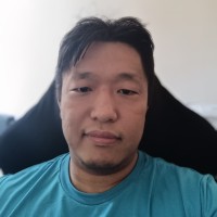 Leonardo Hayashi