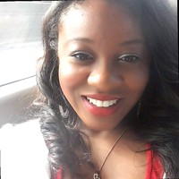 Kofina Sophia Nelson
