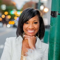 Portia Marshall