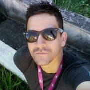 Ovidio Jimenez Perez