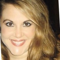 Staci Gardner