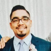 Marvin Dominguez