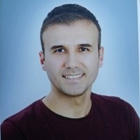 Harun Uygun