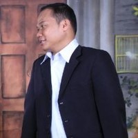 Djohan .