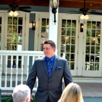 James Kimbrough