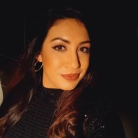 Justine Vasquez