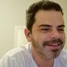 Jáder M. da Cunha
