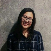 Vicky Leung