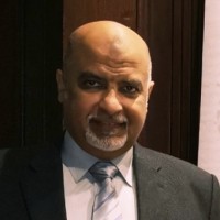 Adil Samoum