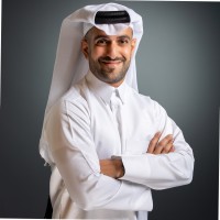 Abdulla Al-Jaidah