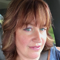 Michele Green