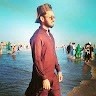 Adu Khan