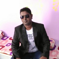Atul Gade