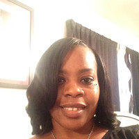 Tomekia Young
