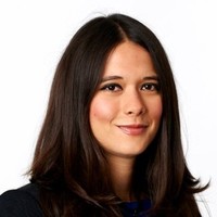 Kristina Middleton