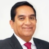 Miguel Ricardo Guzmán Ascurra