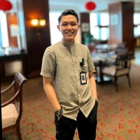 Raden Aryo Mochammad Deval