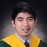 Joseph Allen Panlilio