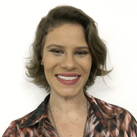 Thainá Zanotti Giuberti Cola